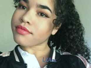 LilAva