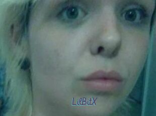Lil_BitX