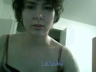 LilCuteMe