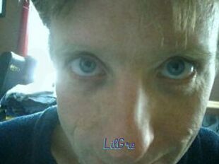 LilGre