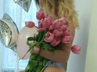LilKasey