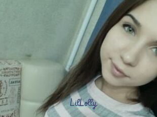 LilLolly_