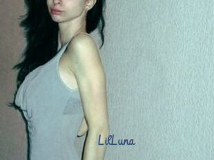 LilLuna