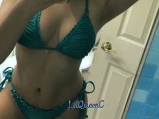 LilQueenC