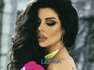 LilSinner
