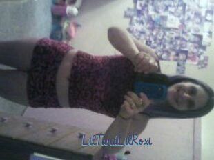 LilTandLilRoxi