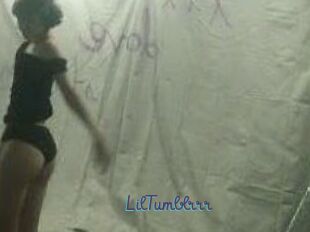 LilTumblrrr