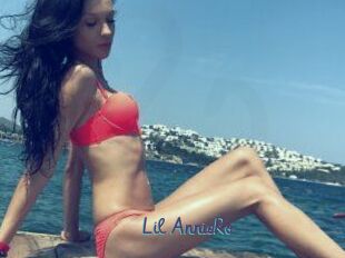 Lil_AnnieRo