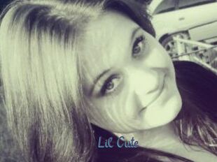 Lil_Cute