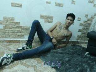 Lil_Edy