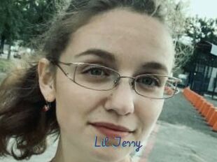 Lil_Jessy