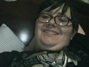 Lila_Williamson