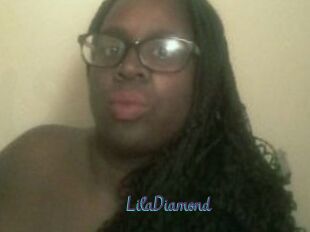 Lila_Diamond