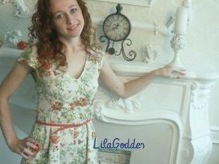 LilaGoddes