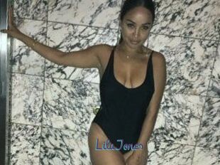 Lila_Jones