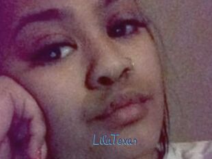 Lila_Texas