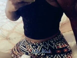 Lila_Black