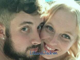 Lila_and_Jackson