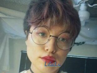 LilacLu