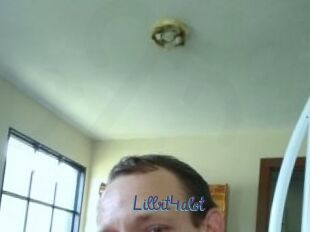 Lilbit4alot