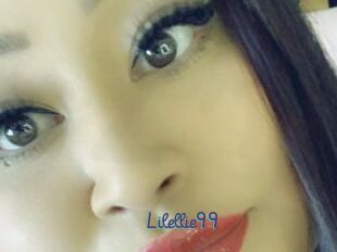 Lilellie99