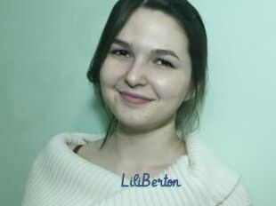 LiliBerton