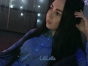 LiliLotta
