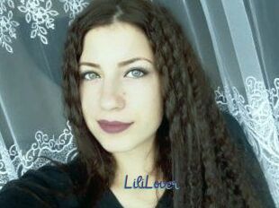 Lili_Lover