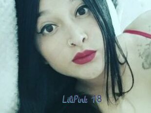 LiliPink_18