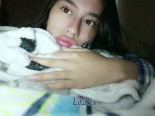 LiliRix