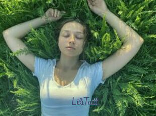 LiliTaitt