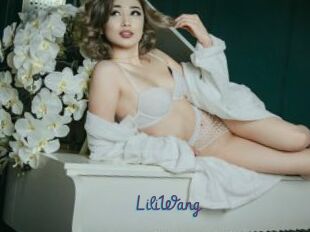 LiliWang