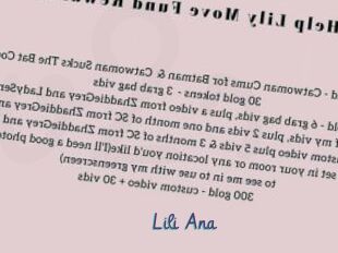Lili_Ana