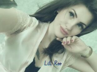 Lili_Roo