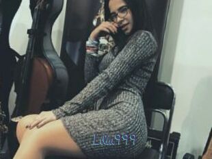 Lilia999