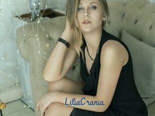 LiliaCrania