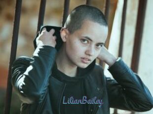 LilianBailey