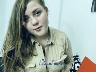 LilianFowler