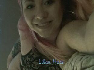 Lilian_Haze
