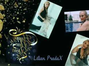 Lilian_PradaX