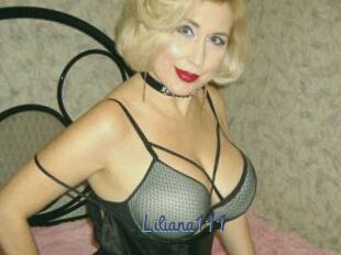 Liliana111