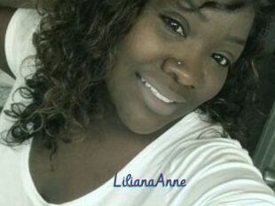 Liliana_Anne