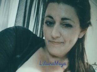 Liliana_Maya