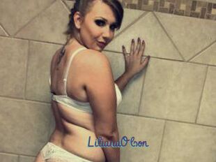 Liliana_Olson