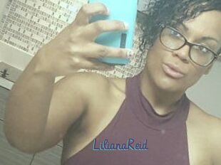Liliana_Reid