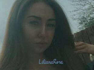LilianaRosa