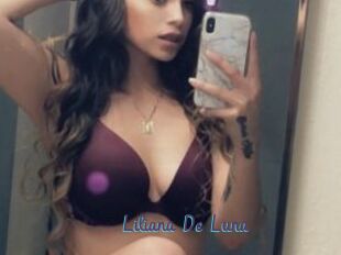 Liliana_De_Luna