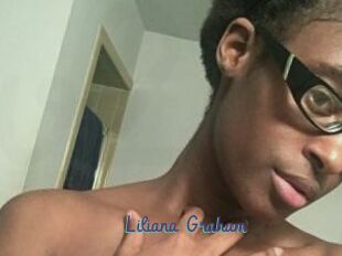 Liliana_Graham