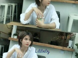 Lilibaby