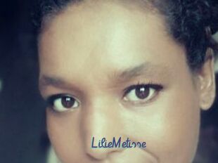 LilieMetisse